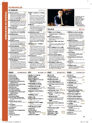 tv-20211122_000_00_00_022.pdf