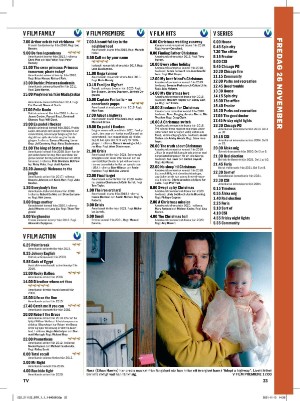 tv-20211122_000_00_00_023.pdf