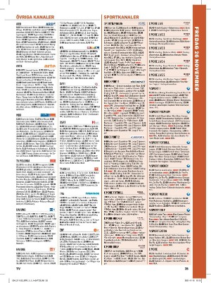 tv-20211122_000_00_00_025.pdf