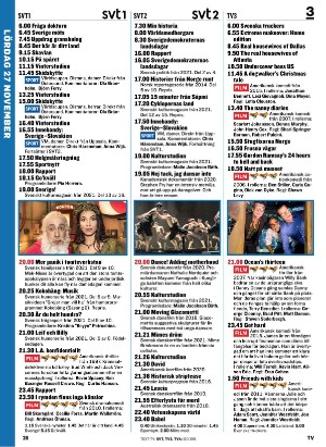 tv-20211122_000_00_00_026.pdf