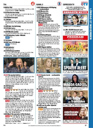 tv-20211122_000_00_00_027.pdf