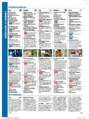 tv-20211122_000_00_00_028.pdf