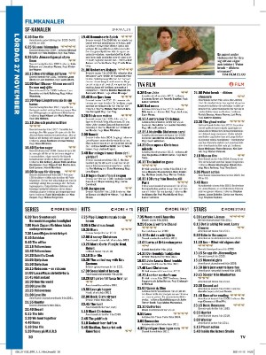 tv-20211122_000_00_00_030.pdf