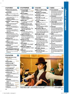 tv-20211122_000_00_00_031.pdf