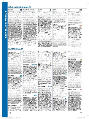 tv-20211122_000_00_00_032.pdf