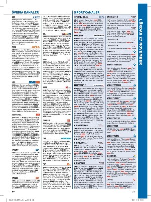 tv-20211122_000_00_00_033.pdf