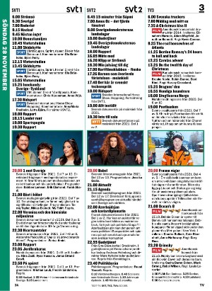 tv-20211122_000_00_00_034.pdf