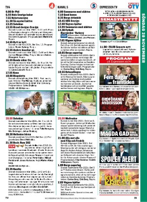 tv-20211122_000_00_00_035.pdf