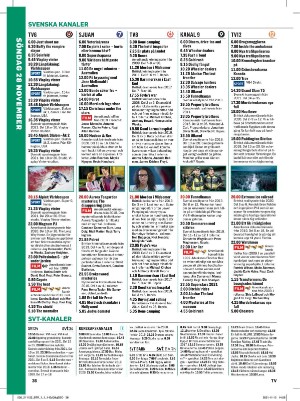 tv-20211122_000_00_00_036.pdf