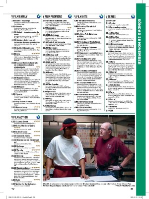 tv-20211122_000_00_00_039.pdf