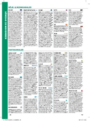 tv-20211122_000_00_00_040.pdf