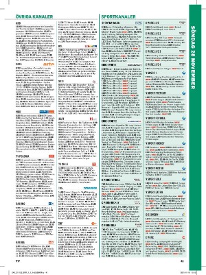 tv-20211122_000_00_00_041.pdf