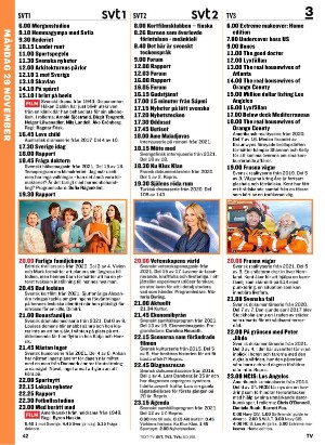 tv-20211122_000_00_00_042.pdf