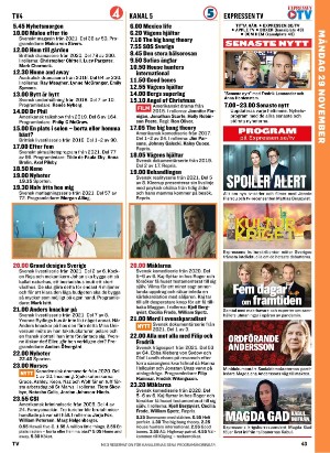 tv-20211122_000_00_00_043.pdf