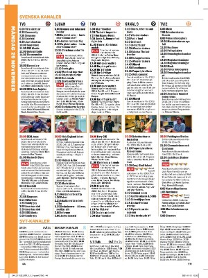 tv-20211122_000_00_00_044.pdf