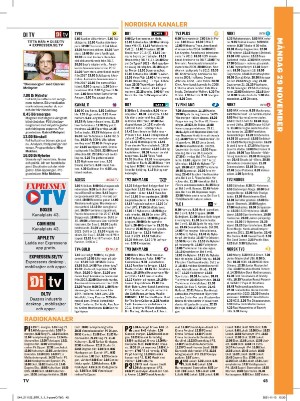 tv-20211122_000_00_00_045.pdf