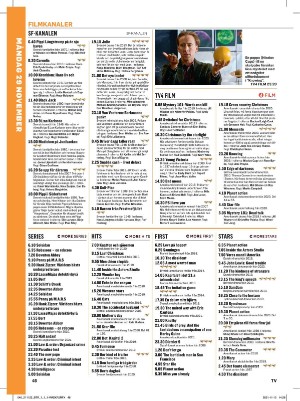 tv-20211122_000_00_00_046.pdf