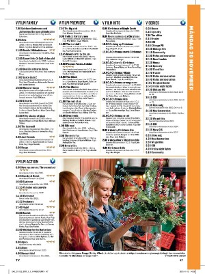 tv-20211122_000_00_00_047.pdf