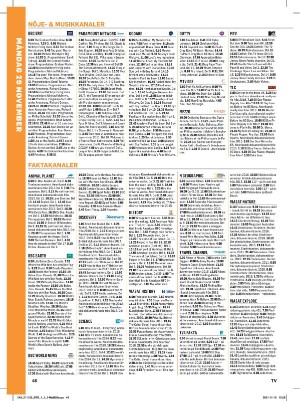 tv-20211122_000_00_00_048.pdf