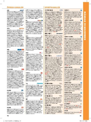 tv-20211122_000_00_00_049.pdf