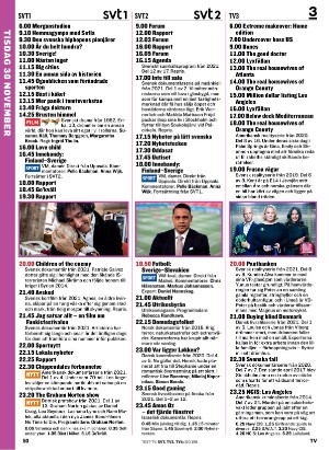 tv-20211122_000_00_00_050.pdf