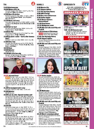 tv-20211122_000_00_00_051.pdf