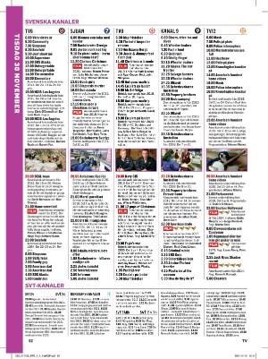 tv-20211122_000_00_00_052.pdf