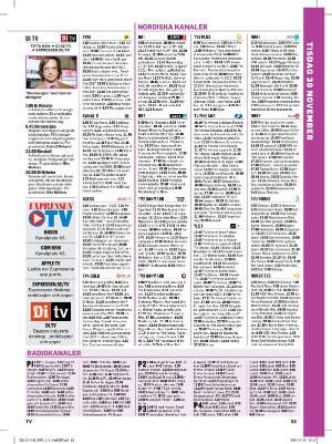 tv-20211122_000_00_00_053.pdf