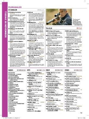 tv-20211122_000_00_00_054.pdf