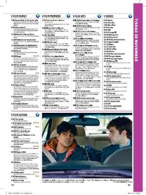 tv-20211122_000_00_00_055.pdf