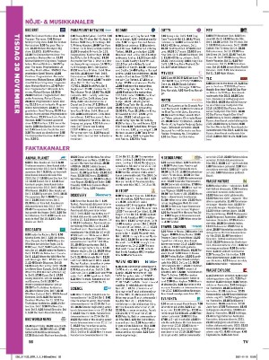 tv-20211122_000_00_00_056.pdf