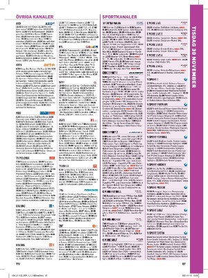 tv-20211122_000_00_00_057.pdf