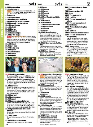 tv-20211122_000_00_00_058.pdf