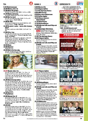 tv-20211122_000_00_00_059.pdf