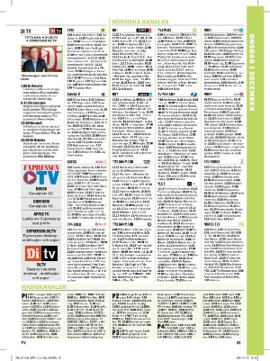 tv-20211122_000_00_00_061.pdf