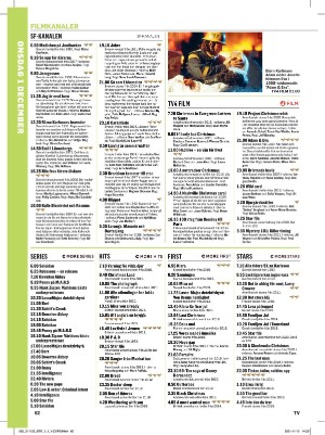 tv-20211122_000_00_00_062.pdf