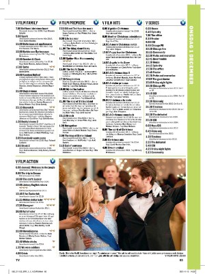 tv-20211122_000_00_00_063.pdf