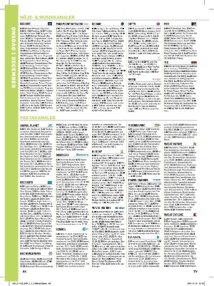 tv-20211122_000_00_00_064.pdf