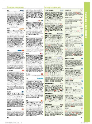 tv-20211122_000_00_00_065.pdf