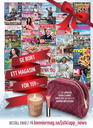 tv-20211122_000_00_00_067.pdf