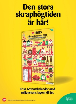 tv-20211122_000_00_00_068.pdf