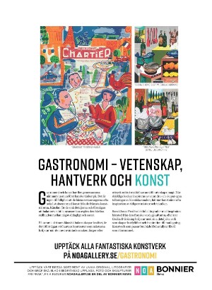 tv-20211129_000_00_00_003.pdf