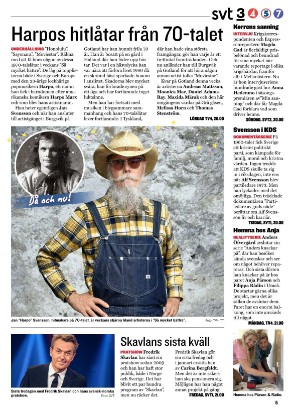 tv-20211129_000_00_00_005.pdf