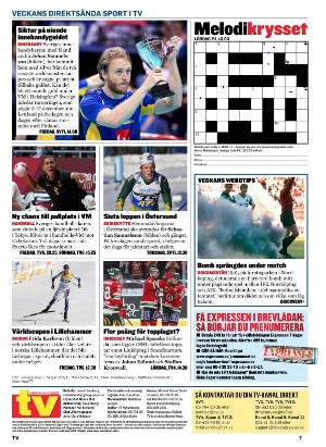 tv-20211129_000_00_00_007.pdf