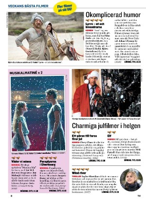 tv-20211129_000_00_00_008.pdf