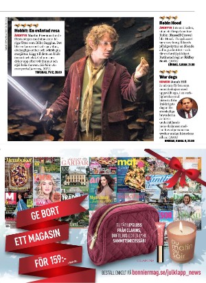 tv-20211129_000_00_00_009.pdf