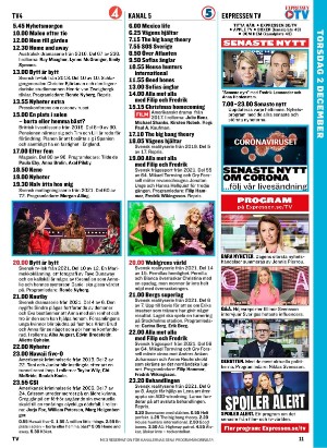 tv-20211129_000_00_00_011.pdf