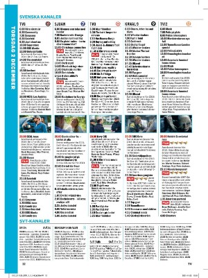 tv-20211129_000_00_00_012.pdf