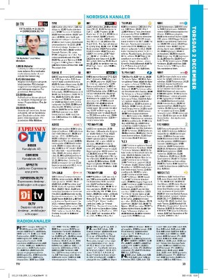 tv-20211129_000_00_00_013.pdf