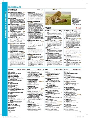 tv-20211129_000_00_00_014.pdf